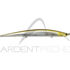 Poisson nageur DUO Tide minnow slim 175