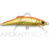 Poisson nageur TACKLE HOUSE Buffet 43 S