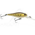 Poisson nageur SMITH Jade 43 MD SP