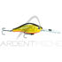 Poisson nageur ZIP BAITS B Switcher 4.0 no rattle