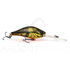 Poisson nageur ZIP BAITS B Switcher 4.0 no rattle