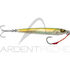 Jig MEGABASS Waving rider