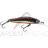 Poisson nageur ZIP BAITS Rigge S line 46 S MDR