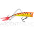 Poisson nageur RAPALA X Rap pop 07