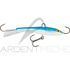 Poisson nageur RAPALA Jigging rap 07