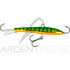 Poisson nageur RAPALA Jigging rap 09