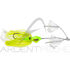 Buzzbait MEGABASS I Blast 10.5g