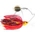 Spinnerbait SAKURA Micro monarc 5g