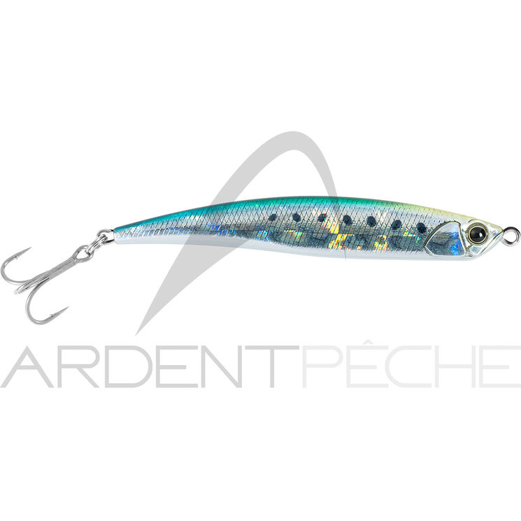 Poisson nageur DUO Press bait 85