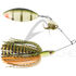 Spinnerbait GUNKI Spinnaker 14g