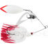 Spinnerbait GUNKI Spinnaker 21g