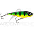 Jerkbait STRIKE PRO Baby buster