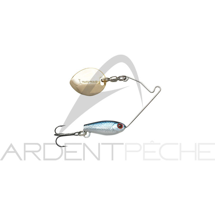 Spinnerbait LUCKY CRAFT Area´s 5.2g