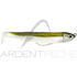 Leurre souple FIIISH Black minnow combo 90 Search / 8g / Khaki - BM3004