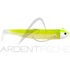 Leurre souple FIIISH Black minnow combo 90 Search / 8g / Lime juice - BM1306