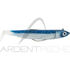 Leurre souple FIIISH Black minnow combo 90 Off shore / 10g / Blue - BM3005