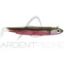 Leurre souple FIIISH Black minnow combo 140 Off shore / 40g / Pink - BM3022