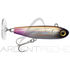 Poisson nageur FIIISH Powertail minnow 44 Slow / 8g / Wakasagi - PWT1613