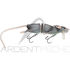 Poisson nageur SAVAGE GEAR 3D RAD 30