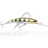 Poisson nageur DUO Realis fangbait 120 DR