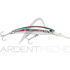 Poisson nageur DUO Realis fangbait 140 DR