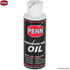 Huile PENN Oil 4oz