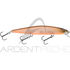 Poisson nageur RAPALA Shadow rap 11