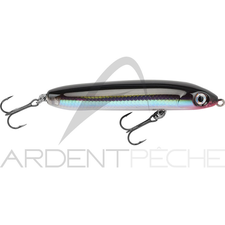 Poisson nageur RAPALA Skitter V 10