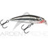 Poisson nageur RAPALA Ultra light minnow 04