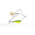 Spinnerbait ILLEX Stream roller 6g