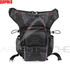 Sac RAPALA Urban hip pack