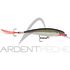 Poisson nageur RAPALA X Rap 10