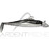 Leurre souple POWERLINE BJ Shad monté 3´ 7g