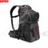 Sac RAPALA Urban back pack