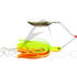 Spinnerbait VOLKIEN SOUL Hurricane soft 10g