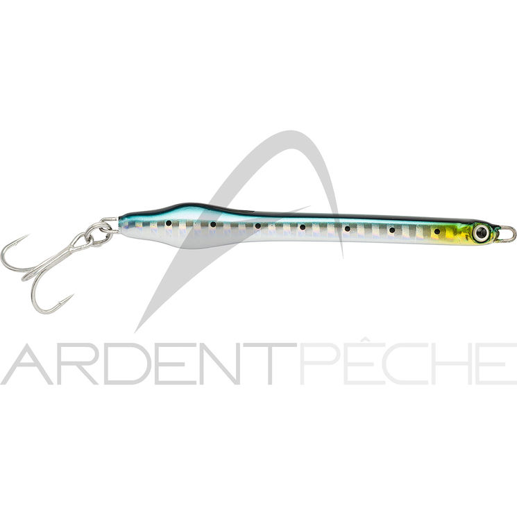 Jig TACKLE HOUSE Nabura deka 20g