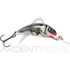 Poisson nageur SALMO Hornet 3 F