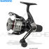 Moulinet SHIMANO Catana RC