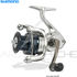 Moulinet SHIMANO Nexave FE