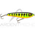 Poisson nageur WOLFCREEK Skinny wolf Jr