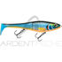 Poisson nageur RAPALA X Rap peto 20