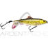 Poisson nageur SAVAGE GEAR 3D Smash tail minnow 13.5cm