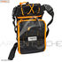 Chest pack VOLKIEN SOUL Tactical edge light