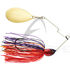 SAKURA Cajun spinnerbait 7g