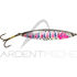 Cuiller ondulante BLUE FOX Moresilda trout 10