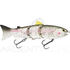 Swimbait SPRO BBZ-1 6 Fast sinking