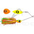 SPRO Iris ambush spinnerbait