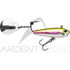 Poisson nageur JACKSON Iga jig spin 5g