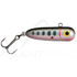 Poisson nageur SMITH Bottom knock swimmer II 35