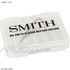 Boite SMITH Petits leurres